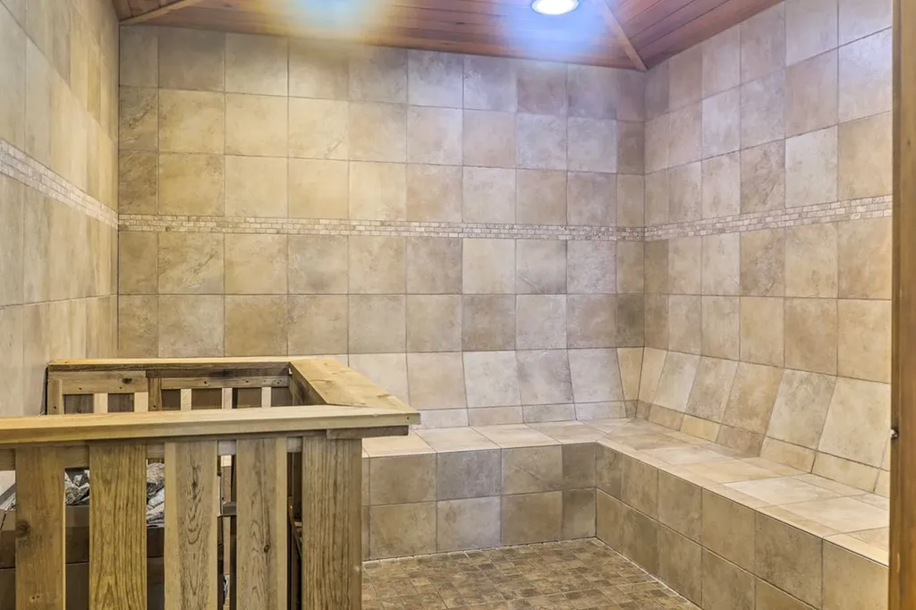 37 Alder Way Whitefish MT 59937