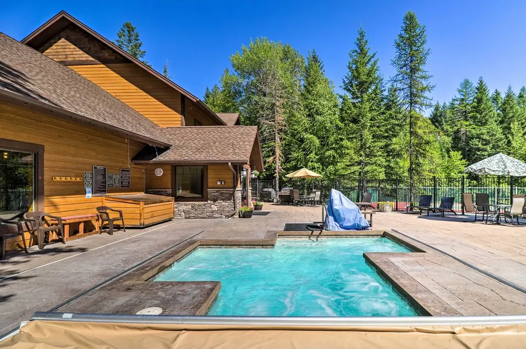 37 Alder Way Whitefish MT 59937