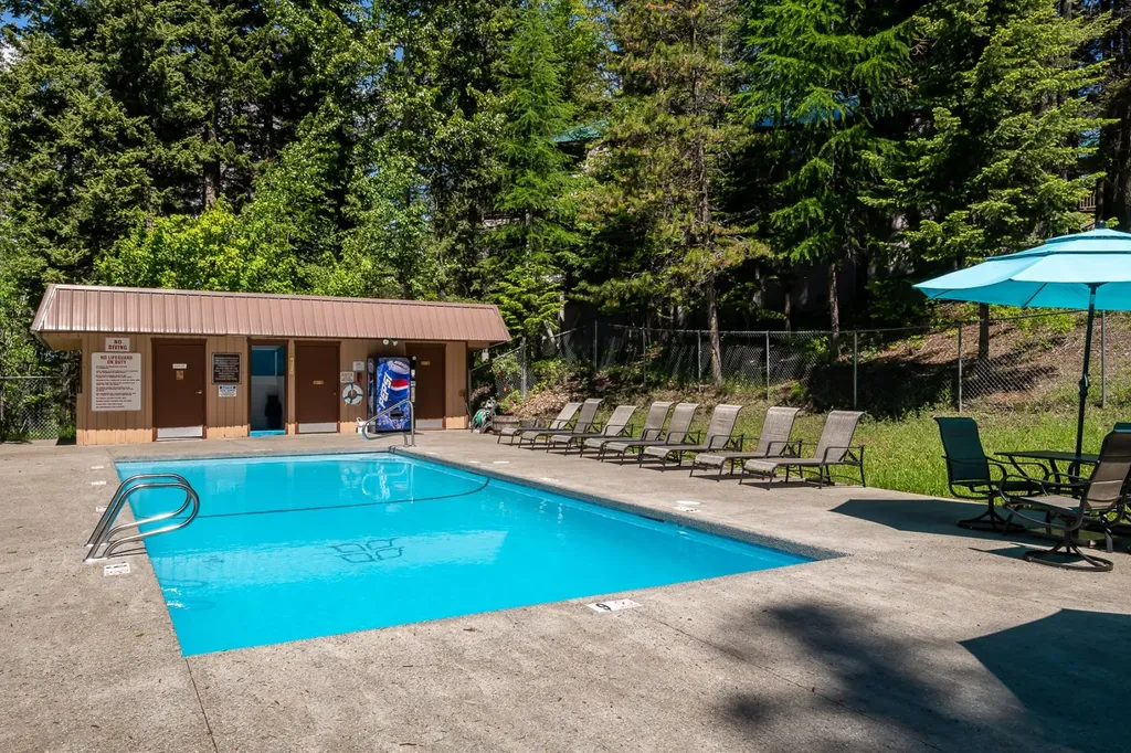 37 Alder Way Whitefish MT 59937