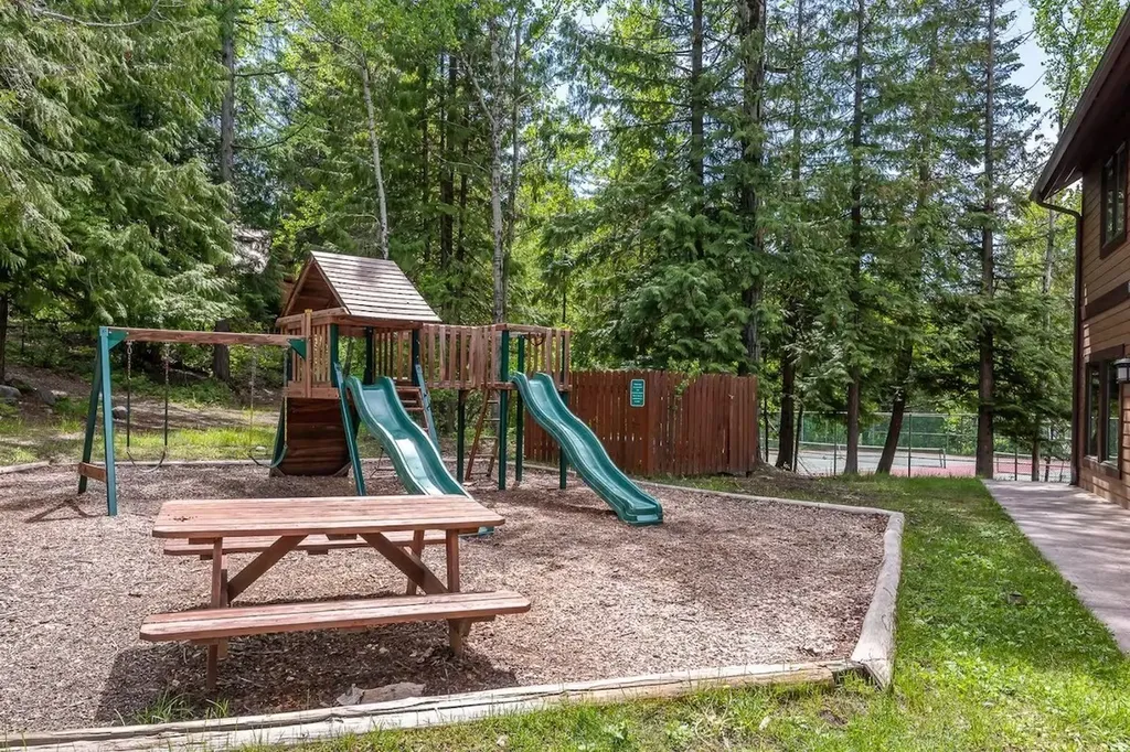 37 Alder Way Whitefish MT 59937