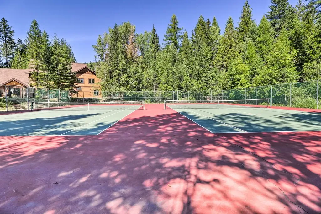 37 Alder Way Whitefish MT 59937
