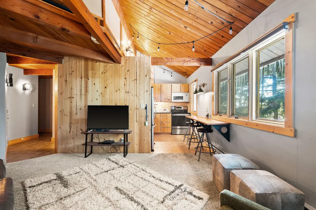 37 Alder Way Whitefish MT 59937