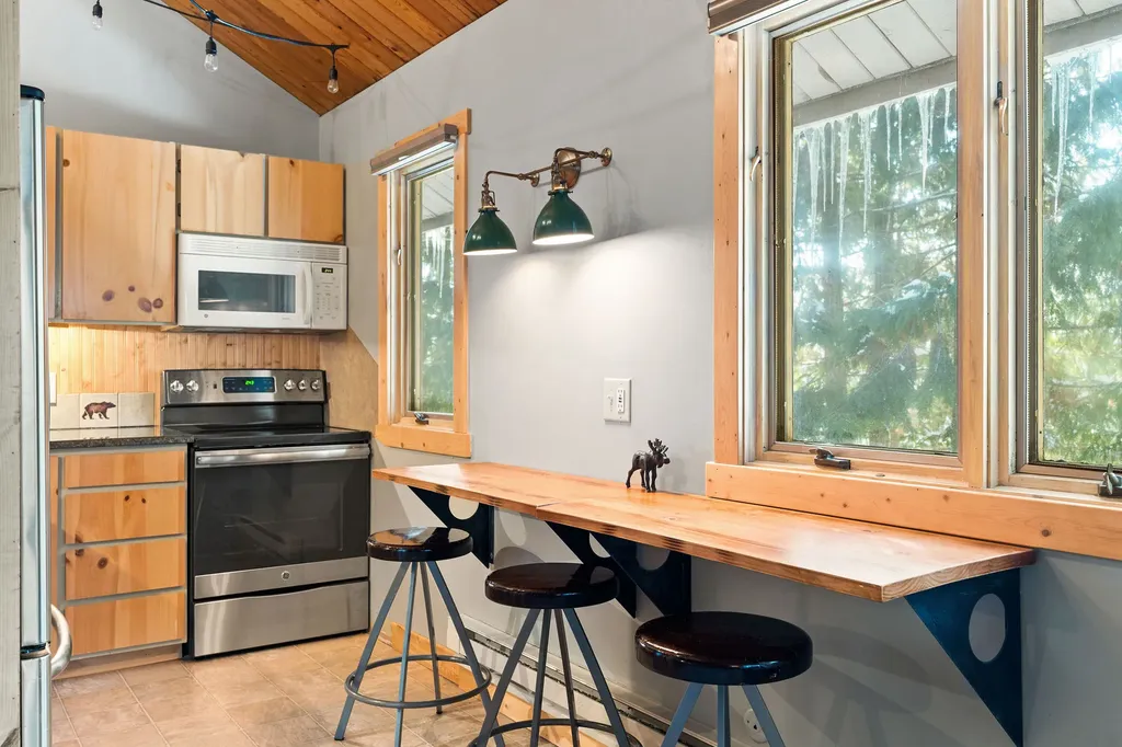 37 Alder Way Whitefish MT 59937