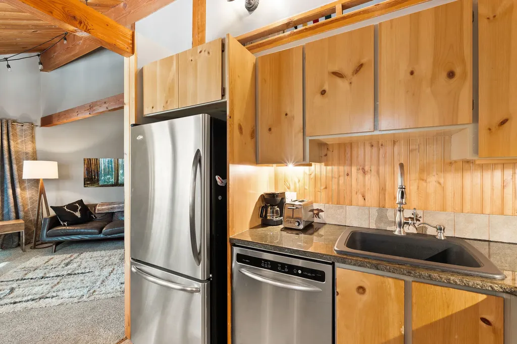 37 Alder Way Whitefish MT 59937