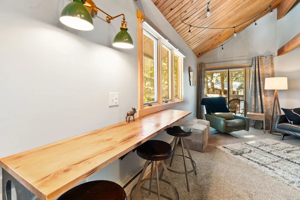37 Alder Way Whitefish MT 59937