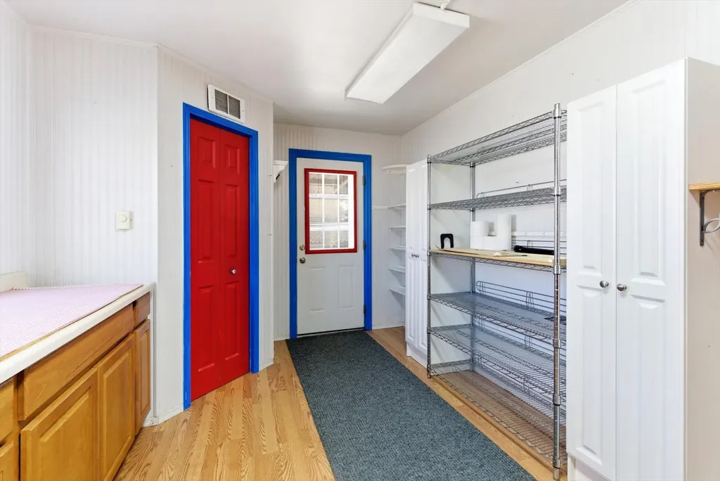 19 5th Avenue W Kalispell MT 59901