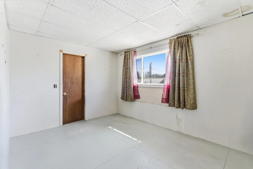 19 5th Avenue W Kalispell MT 59901