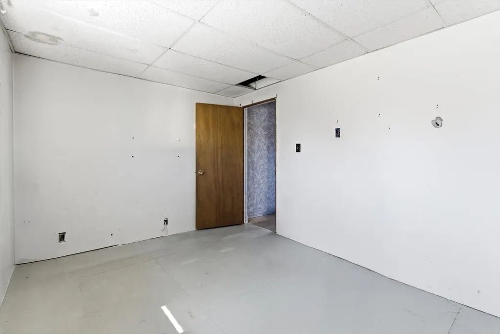 19 5th Avenue W Kalispell MT 59901