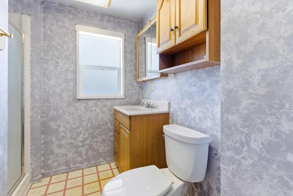 19 5th Avenue W Kalispell MT 59901
