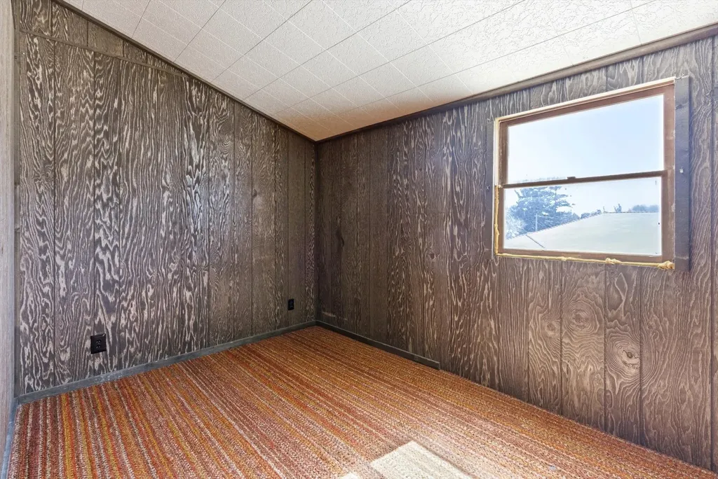 19 5th Avenue W Kalispell MT 59901