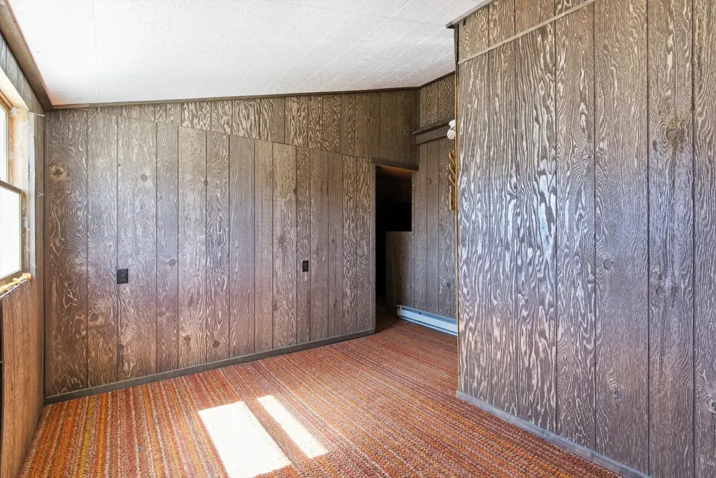 19 5th Avenue W Kalispell MT 59901