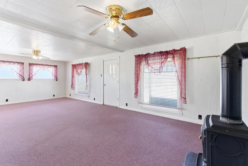 19 5th Avenue W Kalispell MT 59901