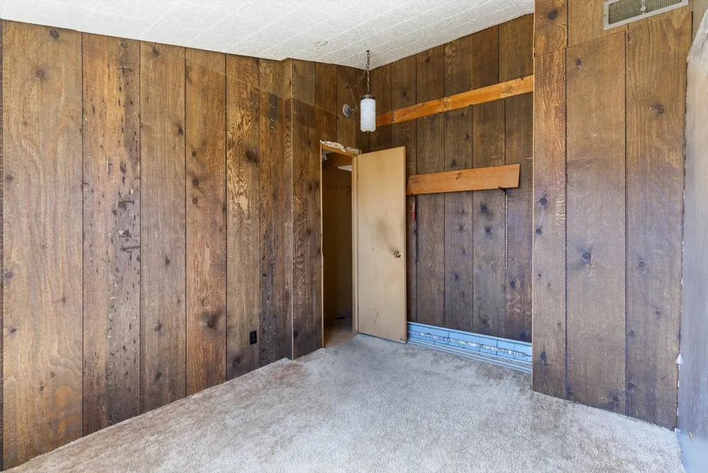 19 5th Avenue W Kalispell MT 59901