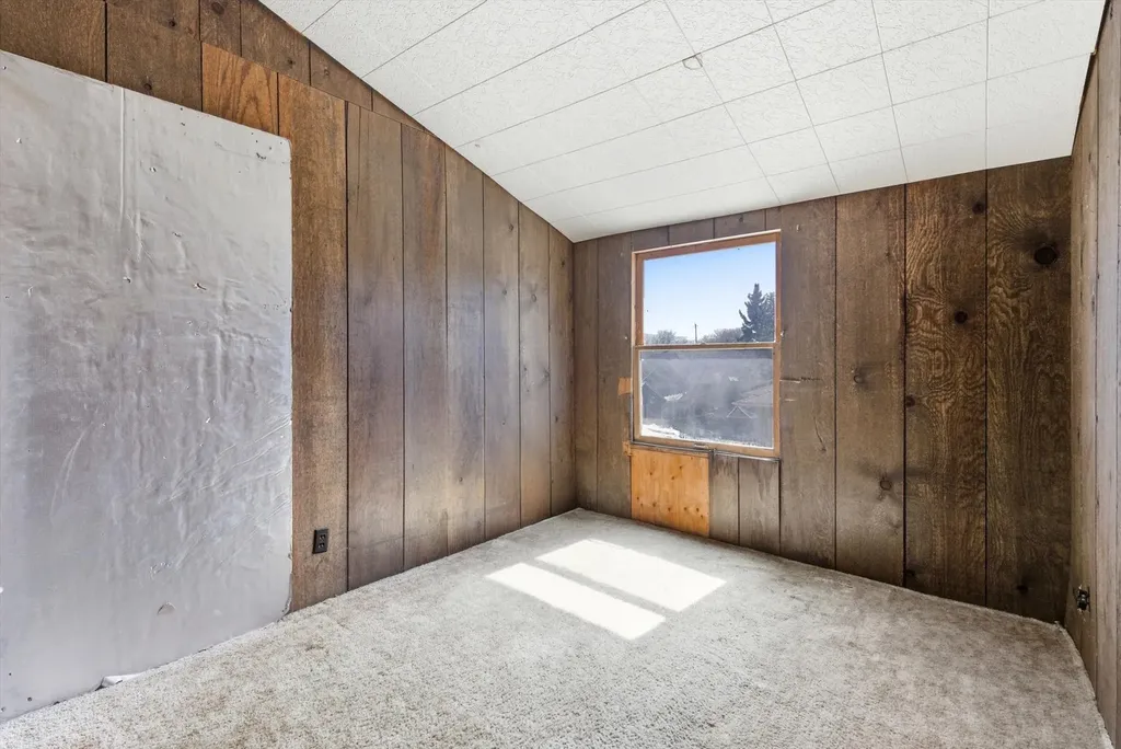 19 5th Avenue W Kalispell MT 59901