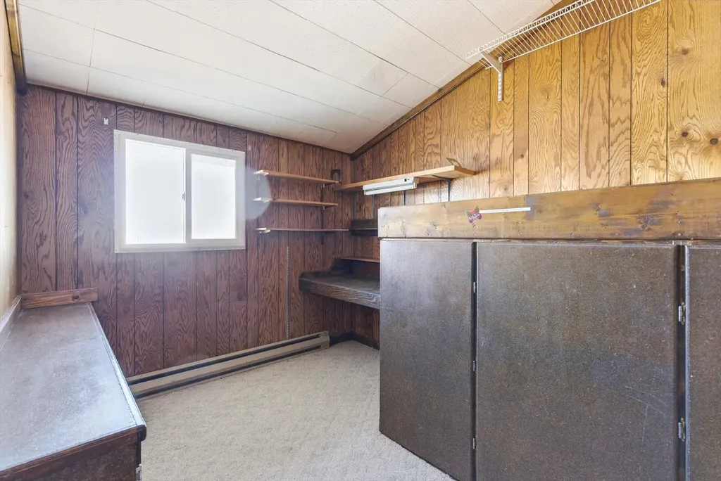 19 5th Avenue W Kalispell MT 59901