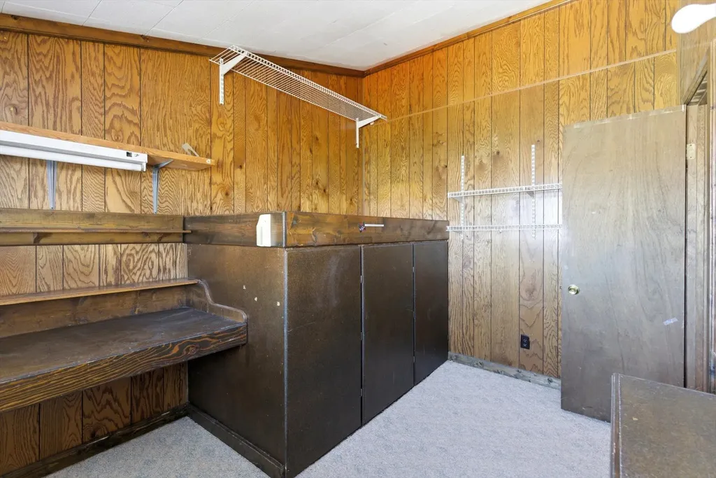19 5th Avenue W Kalispell MT 59901