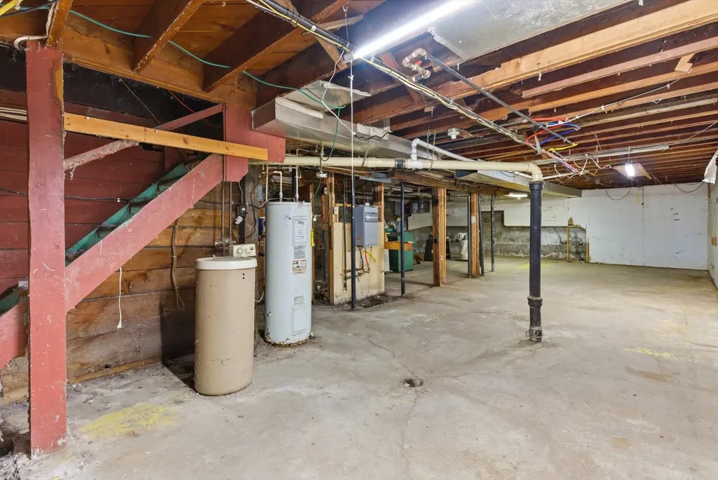 19 5th Avenue W Kalispell MT 59901