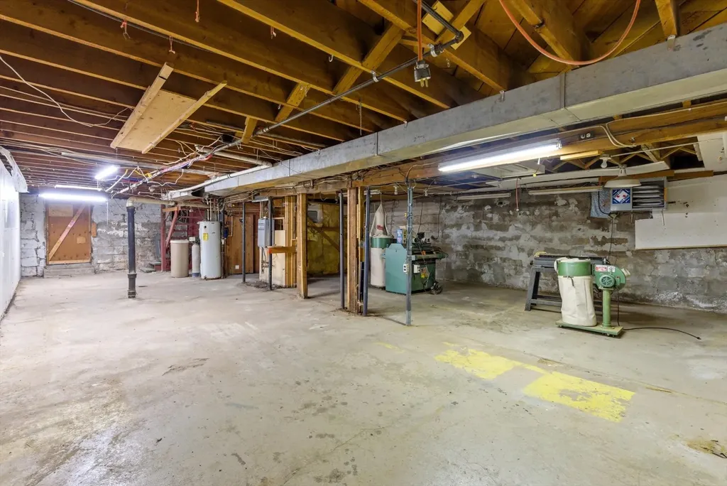 19 5th Avenue W Kalispell MT 59901