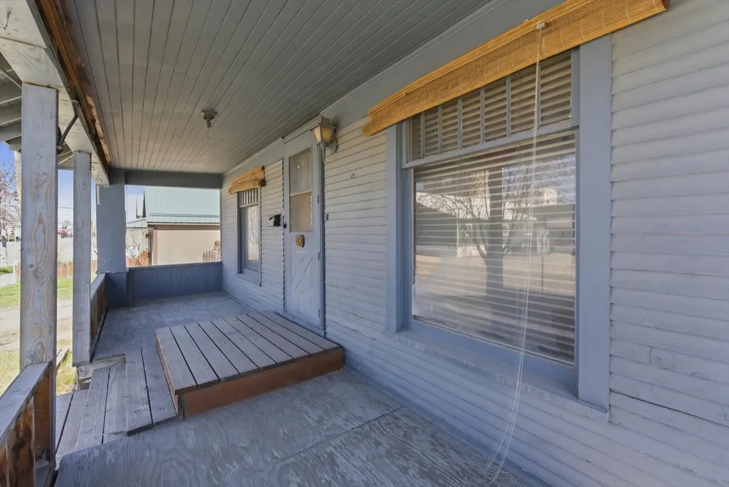 19 5th Avenue W Kalispell MT 59901