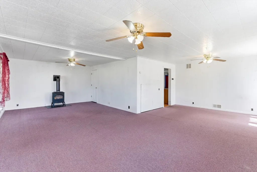 19 5th Avenue W Kalispell MT 59901