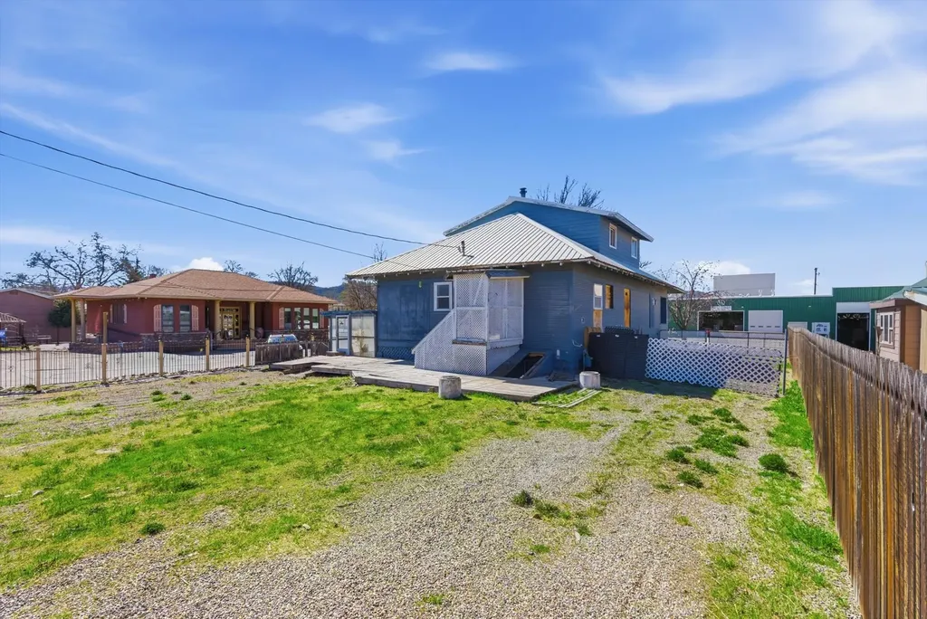 19 5th Avenue W Kalispell MT 59901