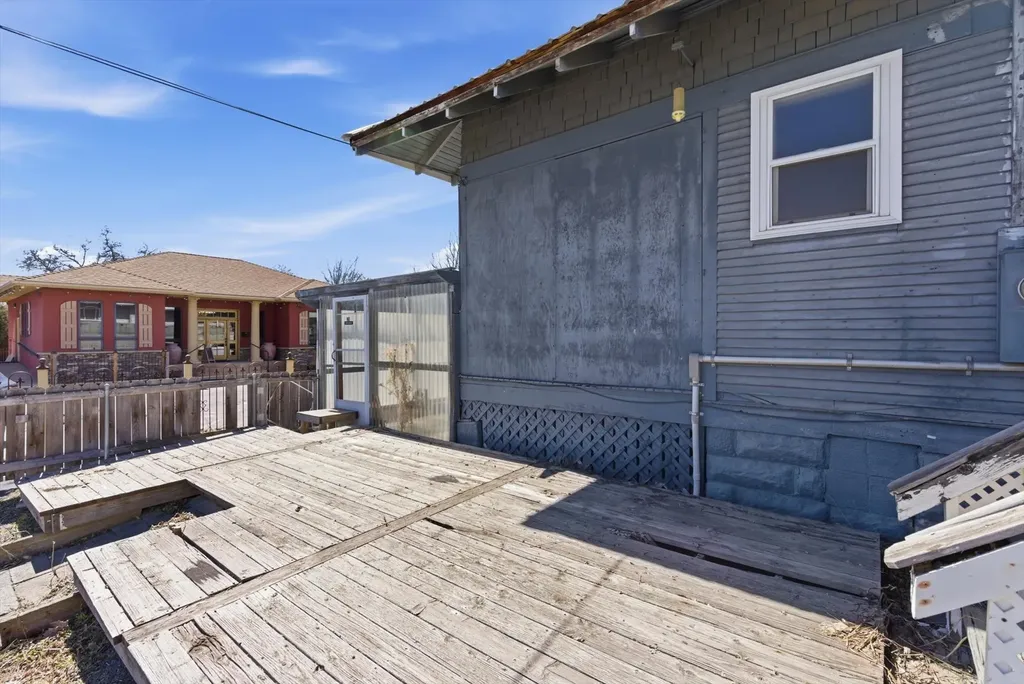 19 5th Avenue W Kalispell MT 59901
