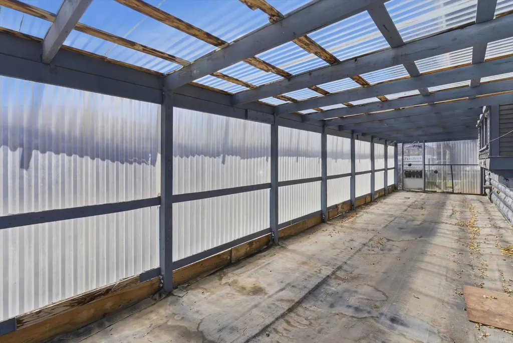 19 5th Avenue W Kalispell MT 59901