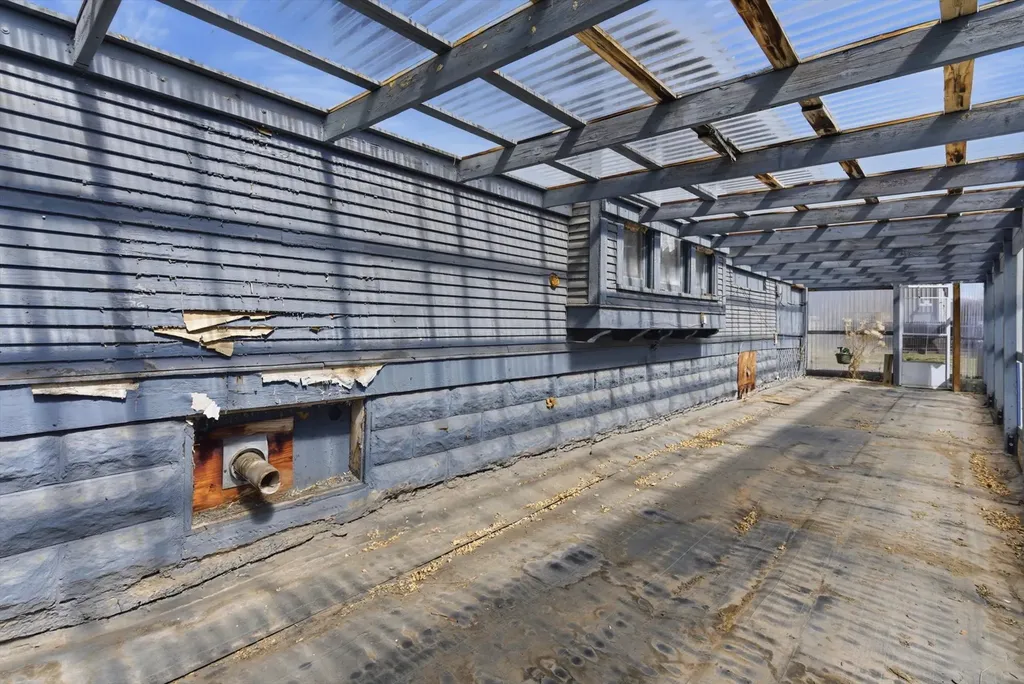 19 5th Avenue W Kalispell MT 59901