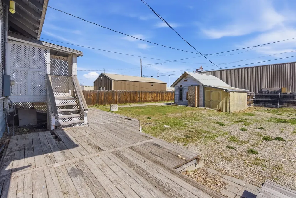 19 5th Avenue W Kalispell MT 59901