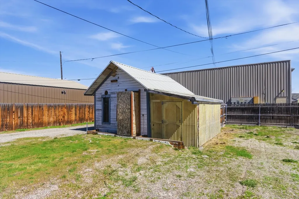 19 5th Avenue W Kalispell MT 59901