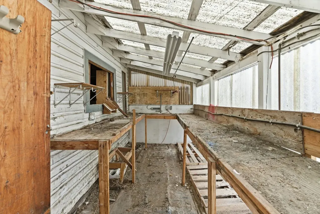 19 5th Avenue W Kalispell MT 59901