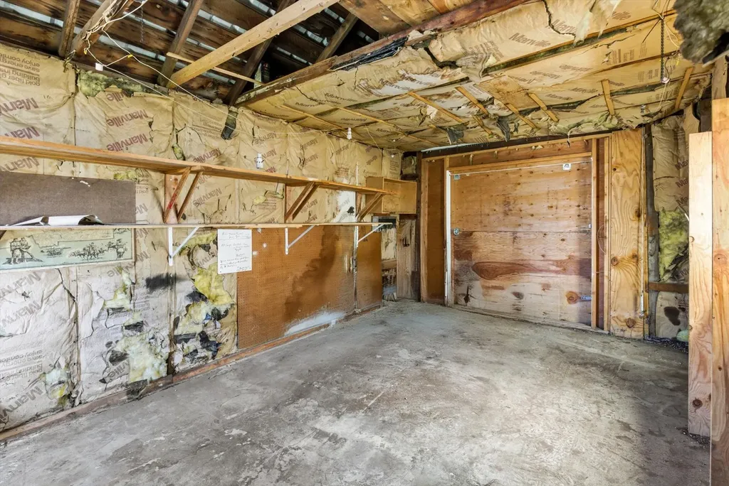 19 5th Avenue W Kalispell MT 59901
