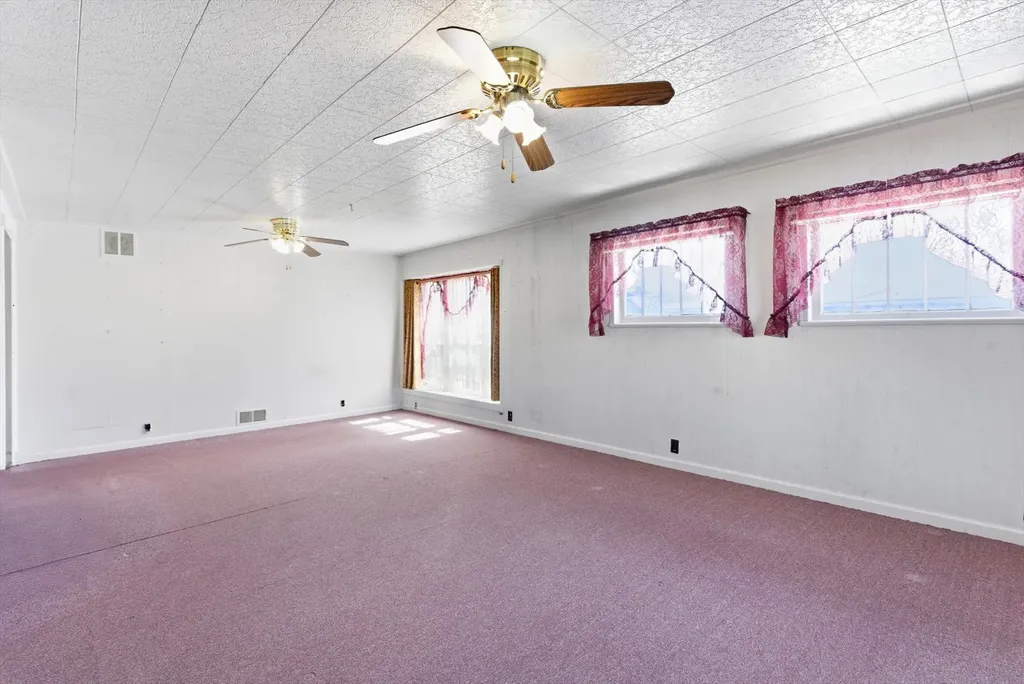 19 5th Avenue W Kalispell MT 59901