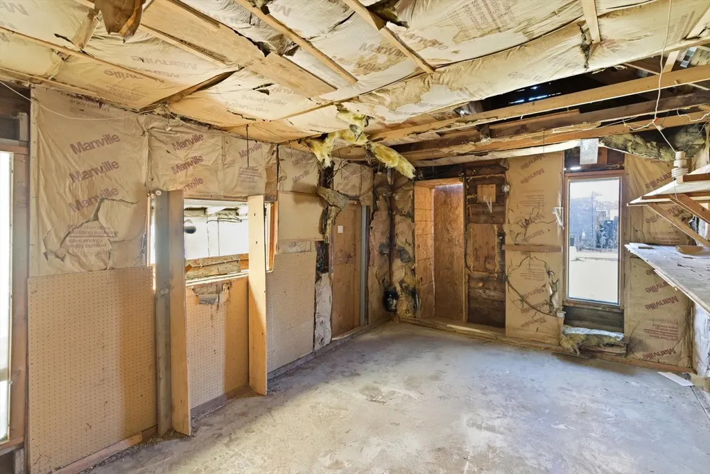 19 5th Avenue W Kalispell MT 59901