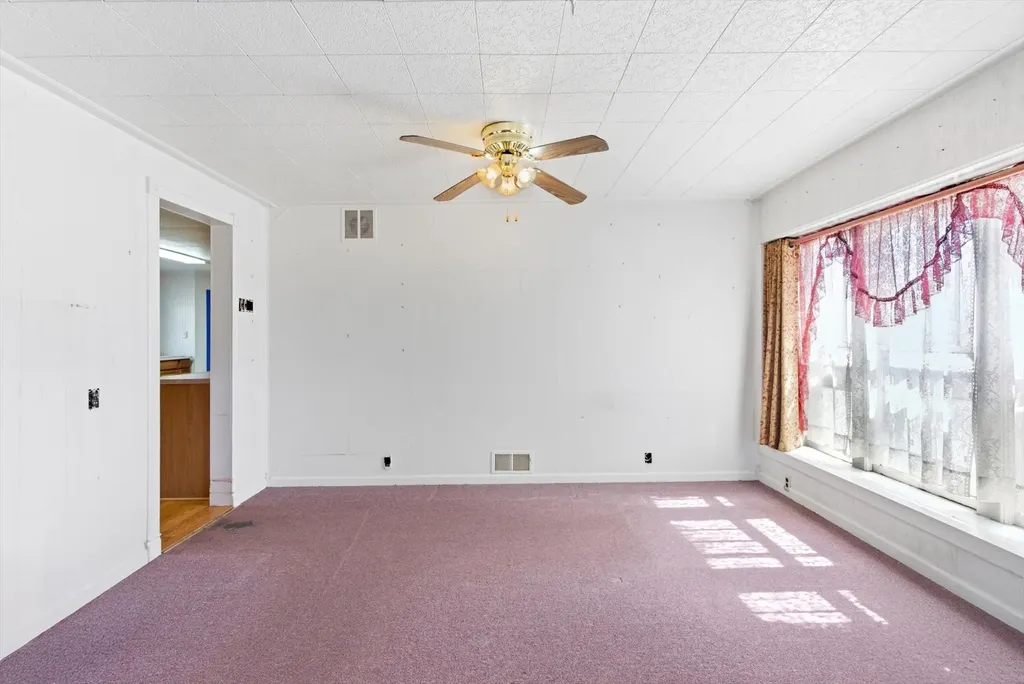 19 5th Avenue W Kalispell MT 59901