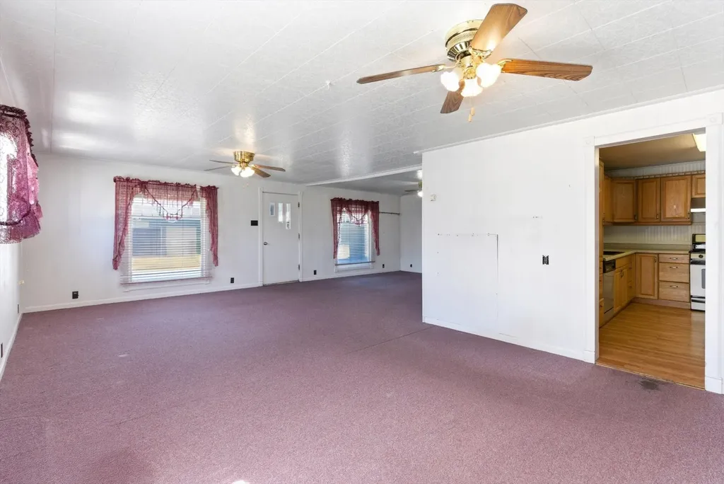 19 5th Avenue W Kalispell MT 59901