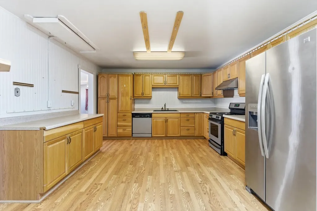 19 5th Avenue W Kalispell MT 59901