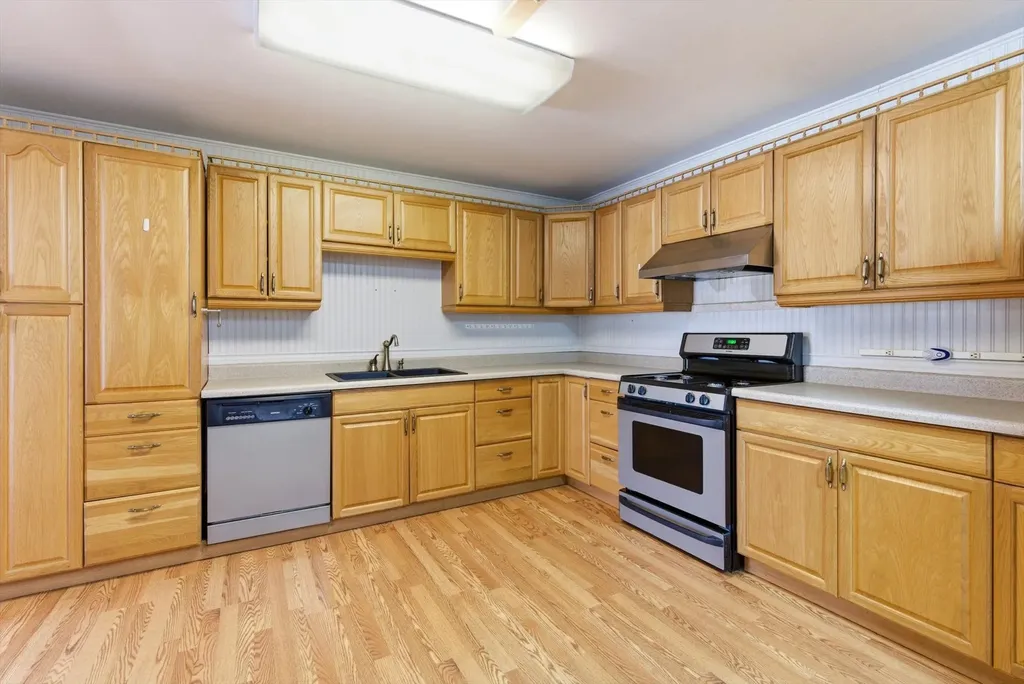 19 5th Avenue W Kalispell MT 59901