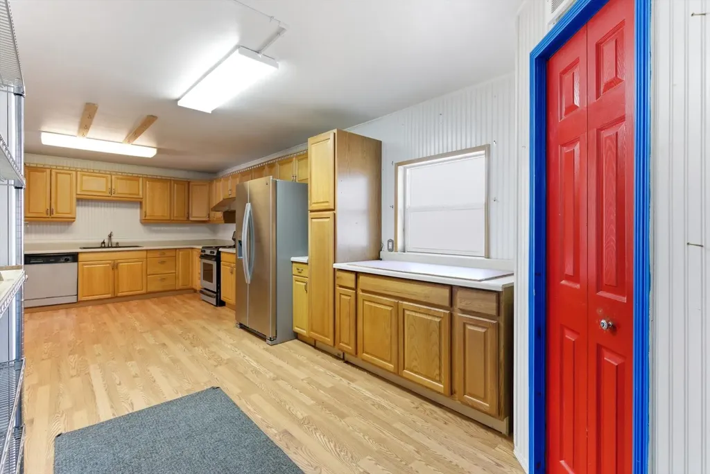 19 5th Avenue W Kalispell MT 59901