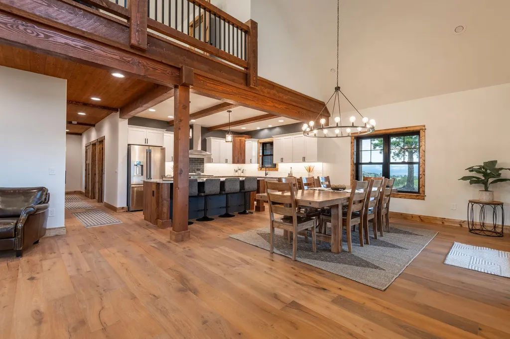 21 Mansfield Loop Montana City MT 59634