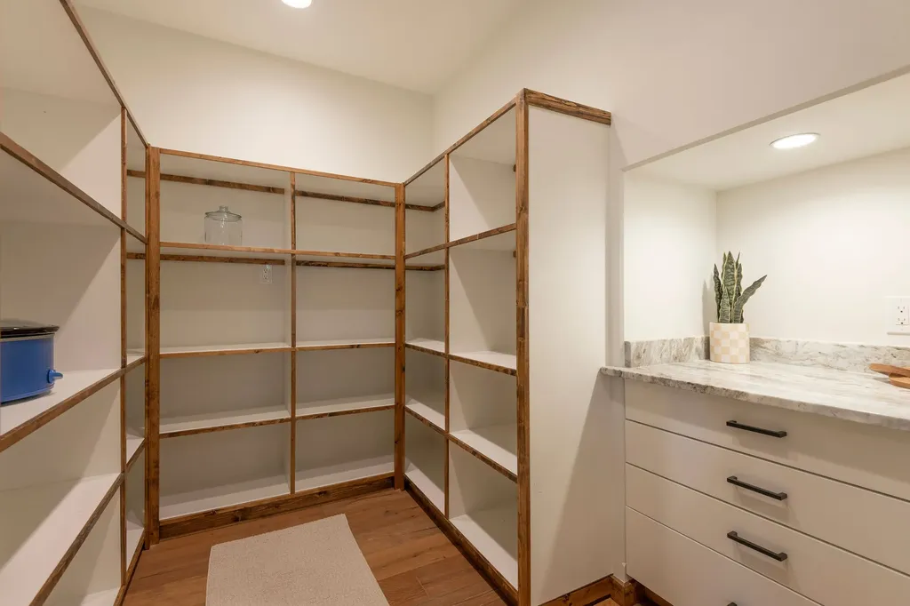 21 Mansfield Loop Montana City MT 59634