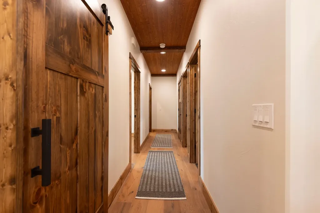 21 Mansfield Loop Montana City MT 59634