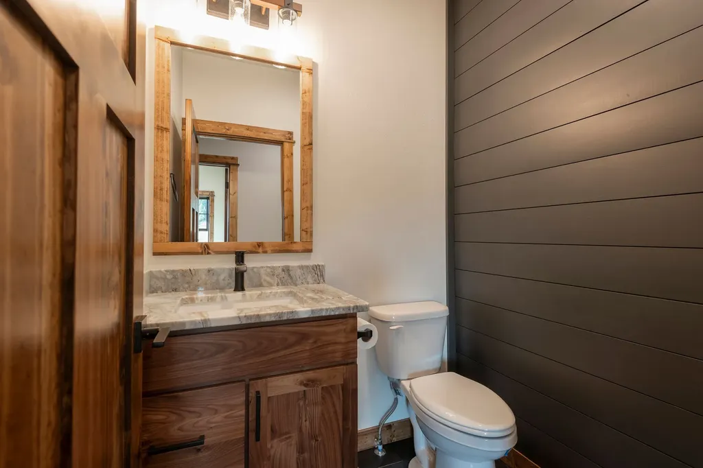 21 Mansfield Loop Montana City MT 59634