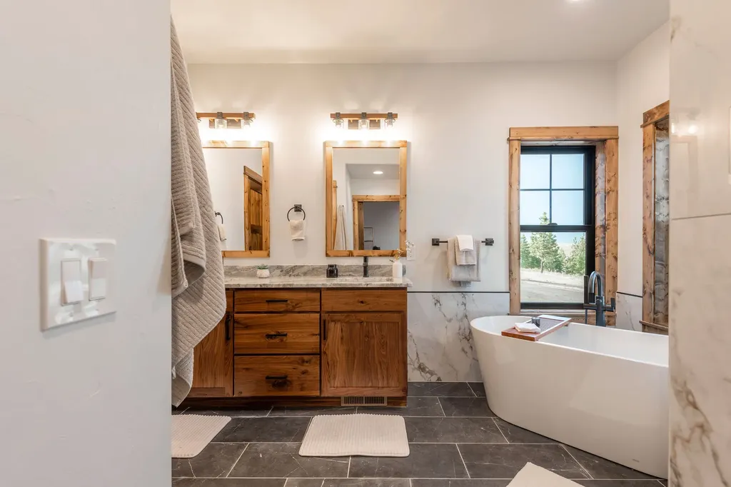 21 Mansfield Loop Montana City MT 59634