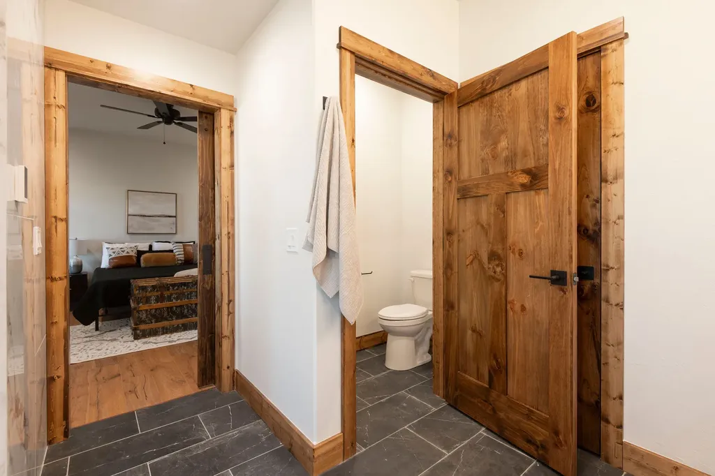 21 Mansfield Loop Montana City MT 59634