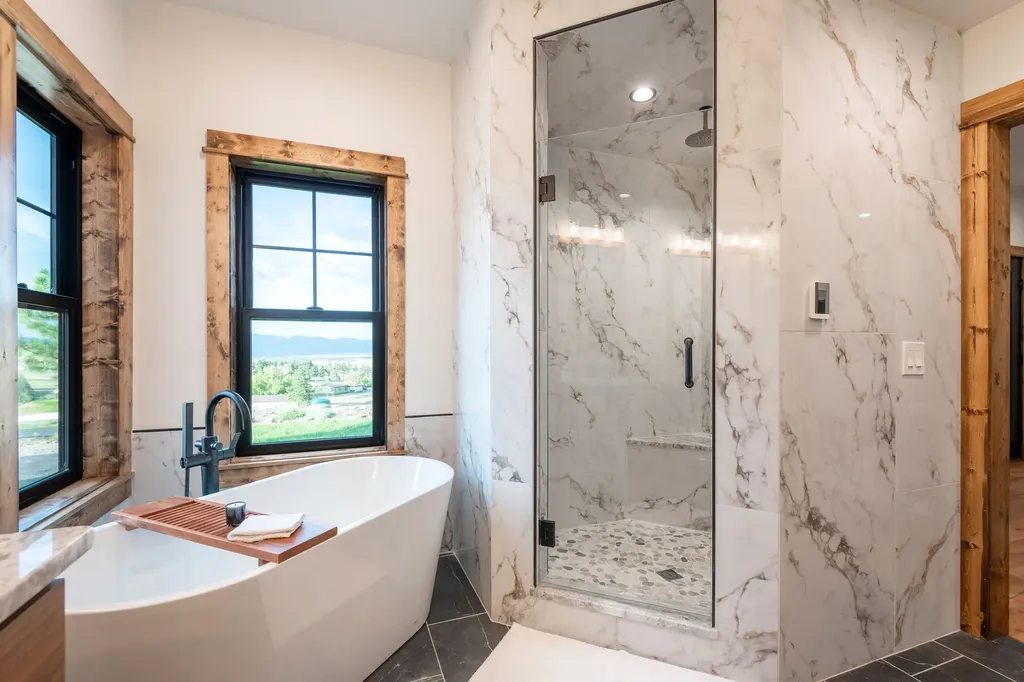 21 Mansfield Loop Montana City MT 59634