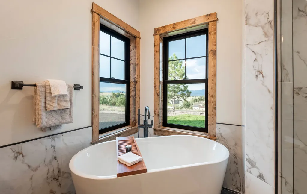 21 Mansfield Loop Montana City MT 59634