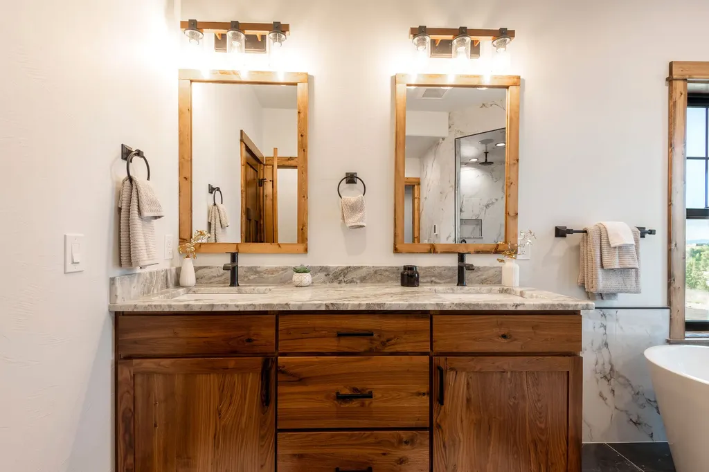 21 Mansfield Loop Montana City MT 59634
