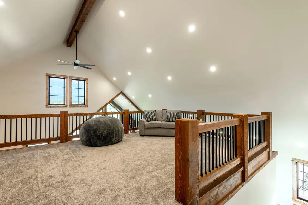 21 Mansfield Loop Montana City MT 59634