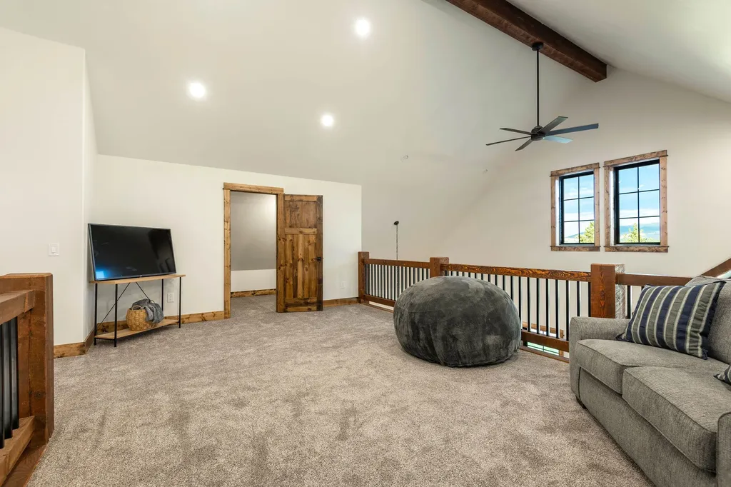 21 Mansfield Loop Montana City MT 59634